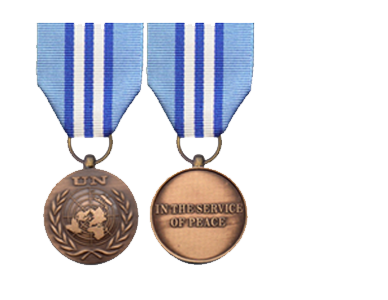 medal